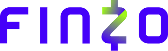 Finzo Academy Logo